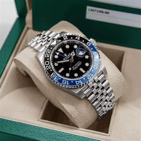 rolex gmt price in india|Rolex gmt for sale.